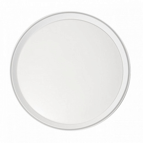 Светильник потолочный CITILUX BOSS CL751350G