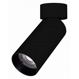 Спот ARLIGHT GABI 49927