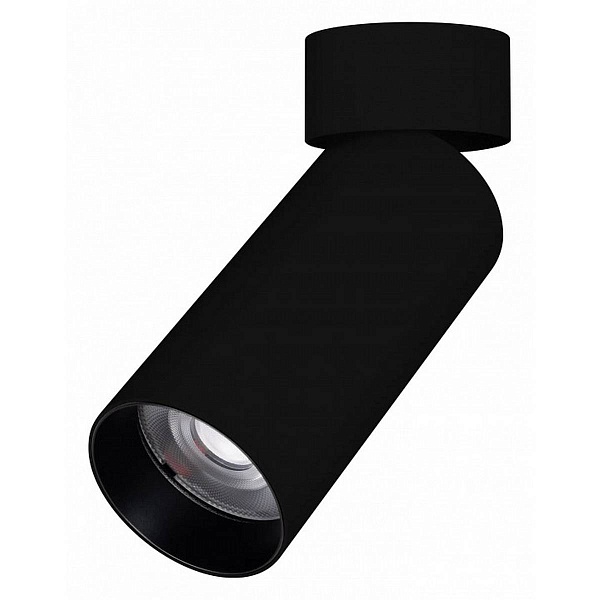 Спот ARLIGHT GABI 49927