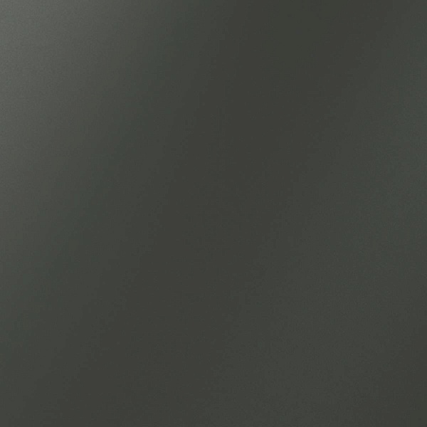 Выключатель 1-кл кнопочный, S70, Титан, VLS010606, VOLTUM