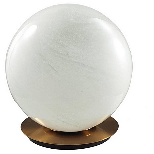 Настольная лампа ODEON LIGHT MAGIA 7109/1TL