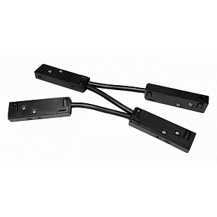 X-коннектор FAVOURITE LOGICA 1012-CB-005