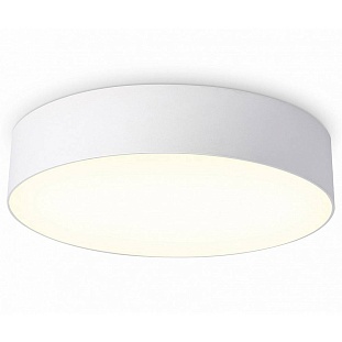 Светильник потолочный AMBRELLA LIGHT FV FV5523