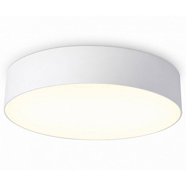 Светильник потолочный AMBRELLA LIGHT FV FV5523