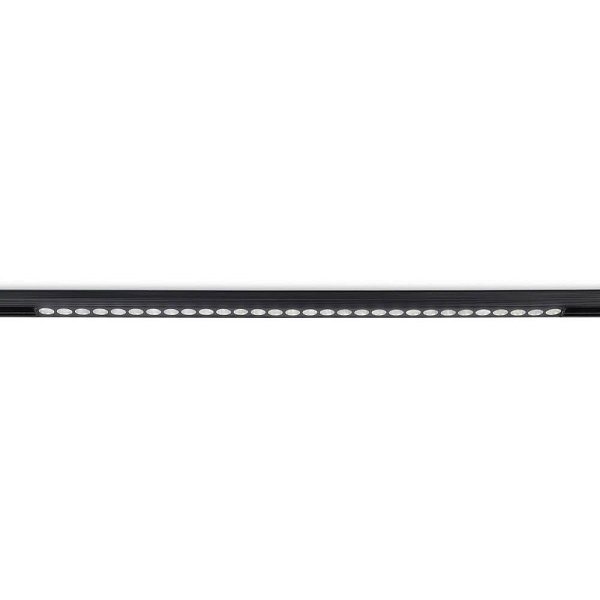 Трековый светильник AMBRELLA LIGHT GL GL4033