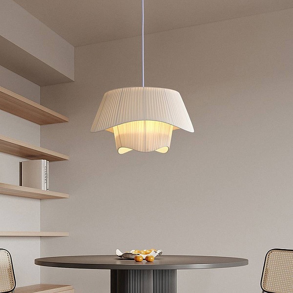 Подвес IMPERIUMLOFT VANILLA 219530-23