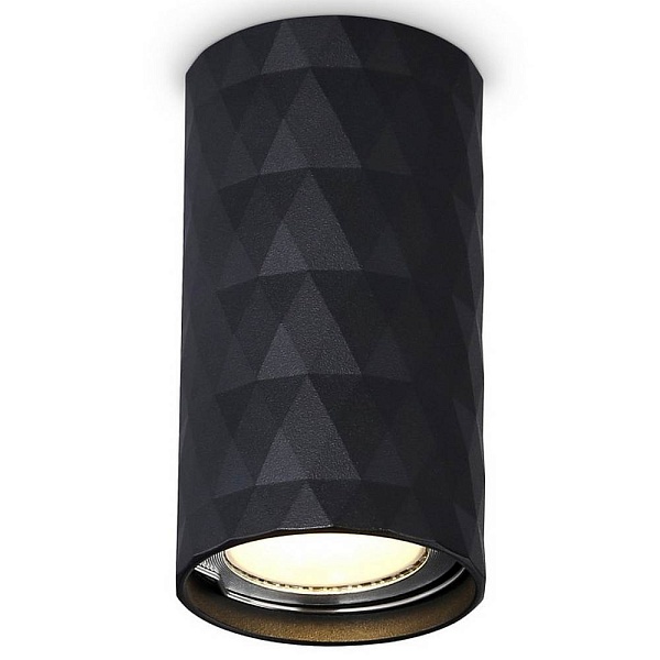 Спот AMBRELLA LIGHT TN TN213183