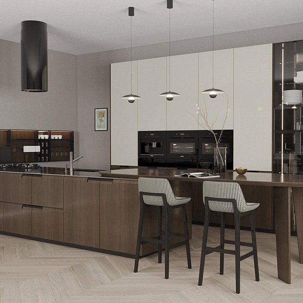 Подвес NOVOTECH IMAN 359336