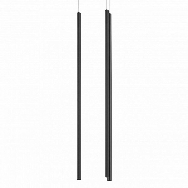 Подвес LIGHTSTAR TUBO L3T747437