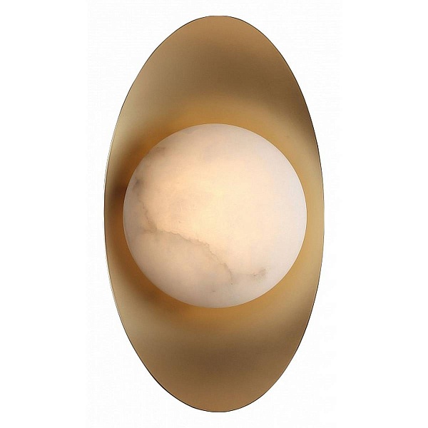 Бра ST LUCE PEARL SL6229.201.01