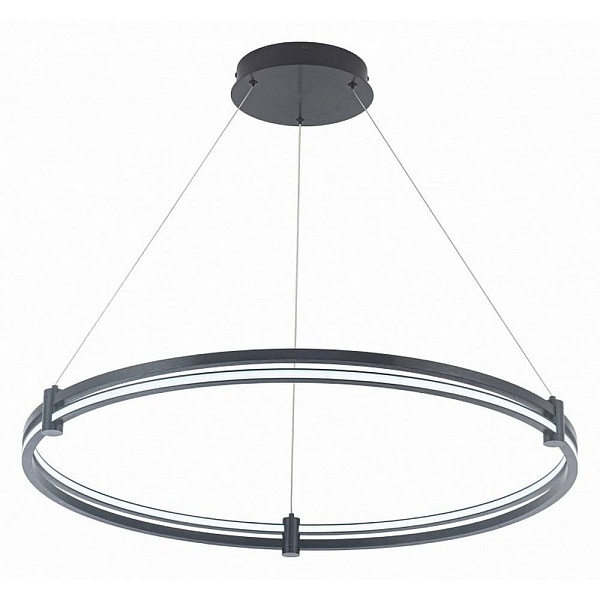 Подвес STILFORT TOORING 4006/02/01PL