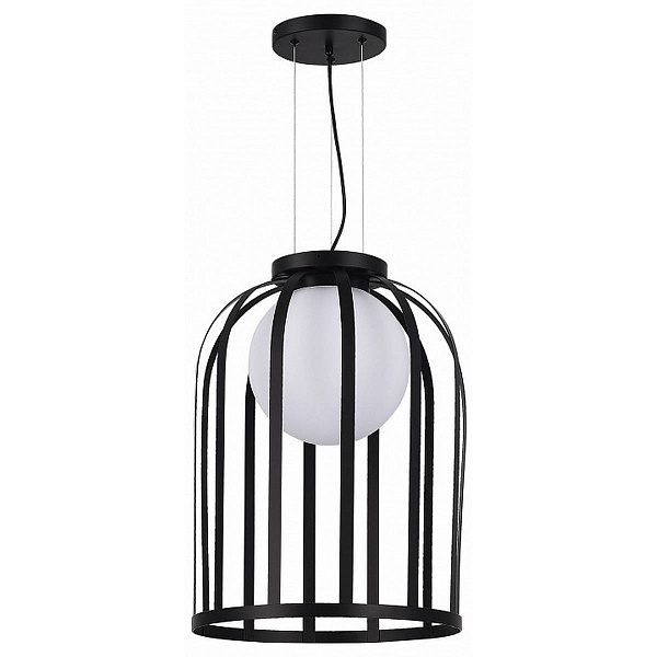 Подвес ST LUCE NORDIC SL6129.403.01