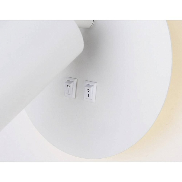 Бра AMBRELLA LIGHT FW FW2462