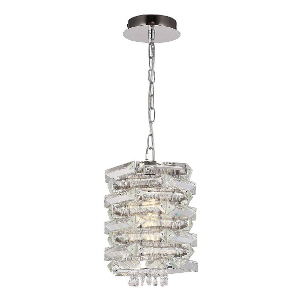 Подвес ST LUCE STROZZI SL6137.103.01