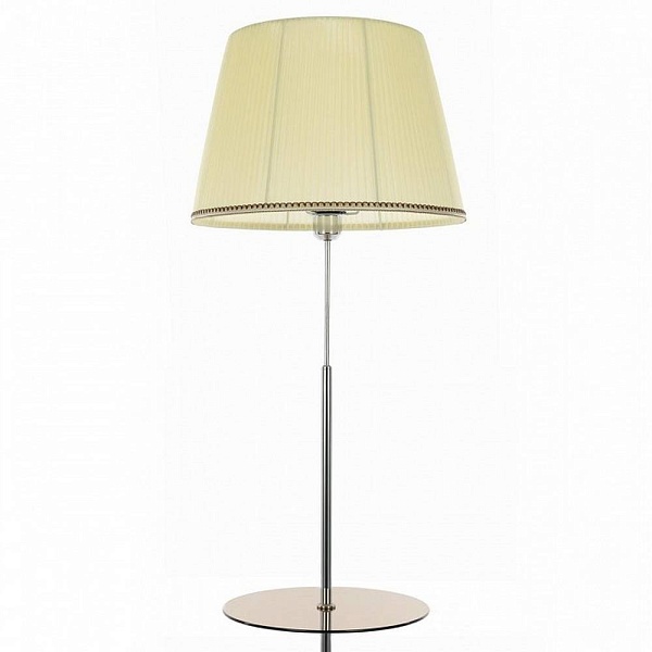 Торшер CITILUX ЛИНЦ CL402973T