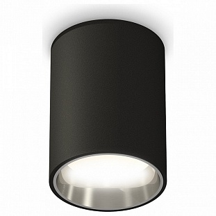 Спот AMBRELLA LIGHT TECHNO SPOT 238 XS6313022