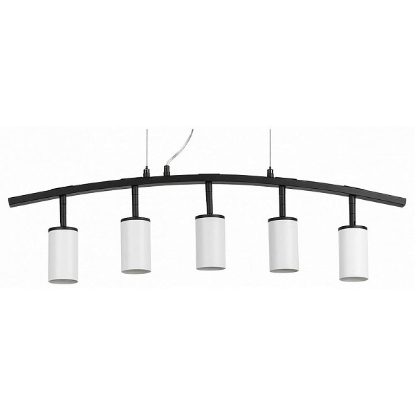 Подвес LIGHTSTAR RULLO LR735365