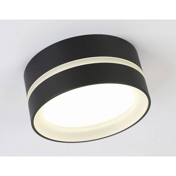 Спот AMBRELLA LIGHT TN TN5392