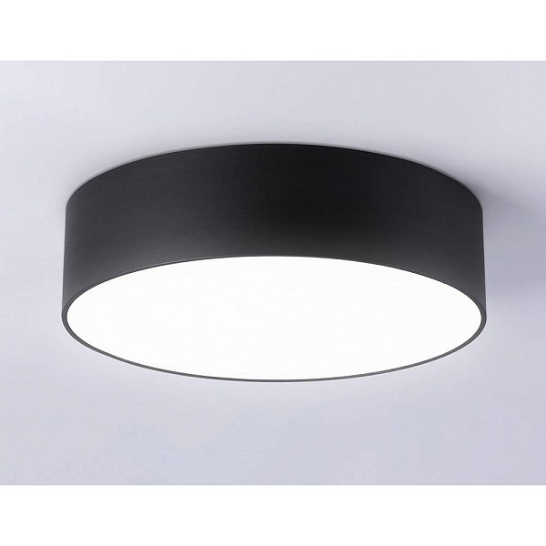 Светильник потолочный AMBRELLA LIGHT FV FV5518