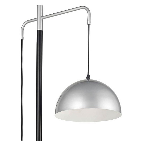 Торшер VELE LUCE HELLION VL5703F01