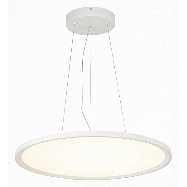 Подвес ST LUCE ST602 ST602.543.56