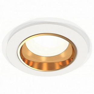 Светильник встраиваемый AMBRELLA LIGHT XC XC6512004
