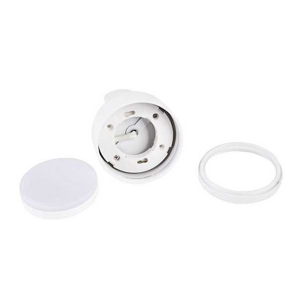 Трековый светильник AMBRELLA LIGHT TRACK SYSTEM GL5356