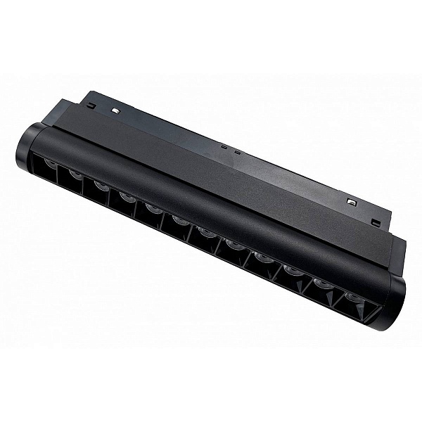 Трековый светильник VITALUCE VT0200045 VT0200045-01