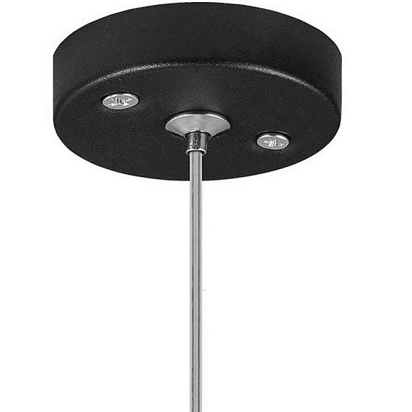 Подвес LIGHTSTAR RULLO 6 RP43736