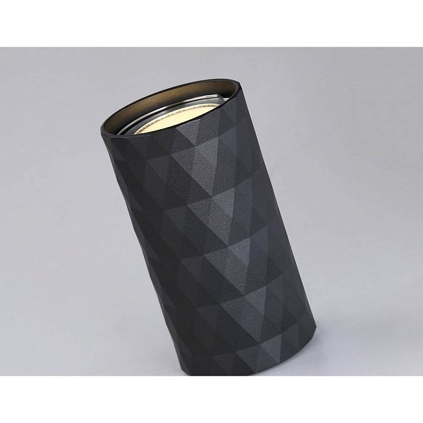 Спот AMBRELLA LIGHT TN TN213183