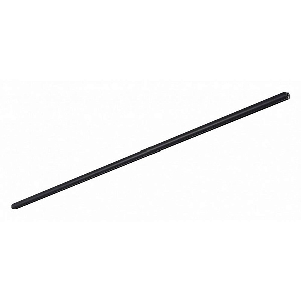 Шинопровод магнитный ST LUCE SUPER5 ST070.419.00