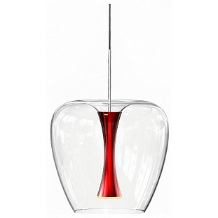Подвес LIGHTSTAR CUPOLA 804202