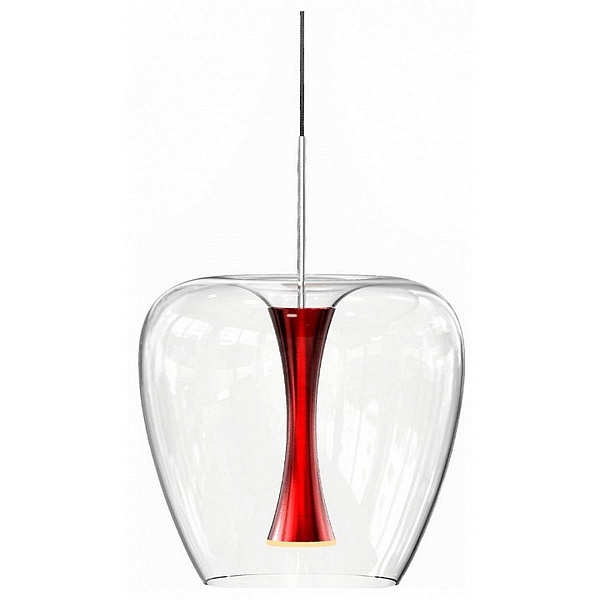 Подвес LIGHTSTAR CUPOLA 804202