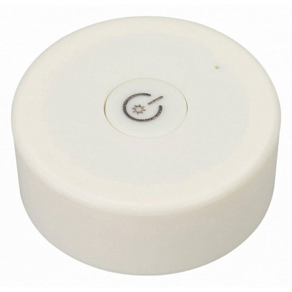 Панель управления ARLIGHT SMART 28333