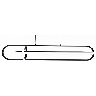 Подвес ESCADA ORBITAL 10255/3LED
