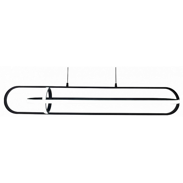 Подвес ESCADA ORBITAL 10255/3LED