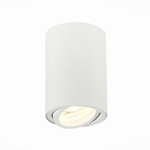 Спот ST LUCE ST108.507.01