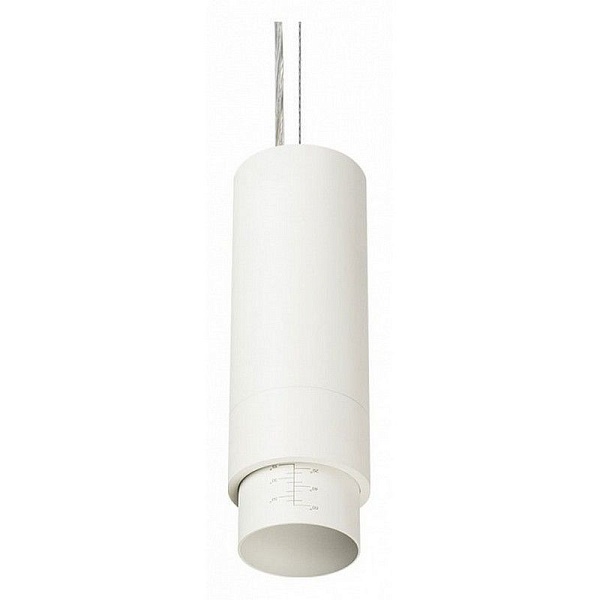 Подвес LIGHTSTAR FUOCO 130046