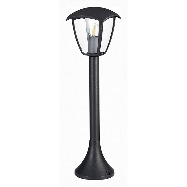 Светильник уличный столб низкий ST LUCE SIVINO SL081.405.01