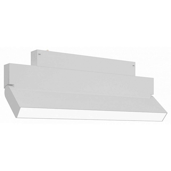 Трековый светильник ST LUCE SKYLINE 220 ST685.536.18