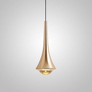 Подвес IMPERIUMLOFT CAI 240100-23