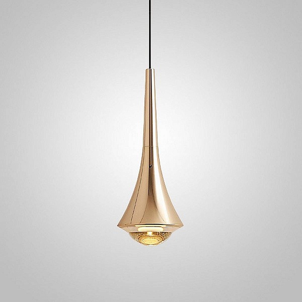 Подвес IMPERIUMLOFT CAI 240100-23