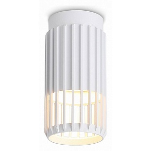 Спот AMBRELLA LIGHT TN TN51672