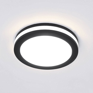 Светильник встраиваемый ELEKTROSTANDARD ASTER a063989