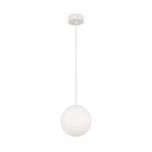 Подвес MAYTONI BASIC FORM MOD321PL-01W1