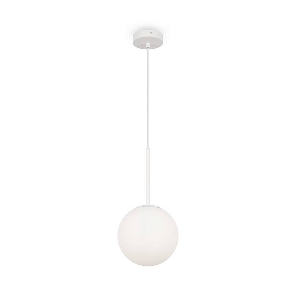Подвес MAYTONI BASIC FORM MOD321PL-01W1