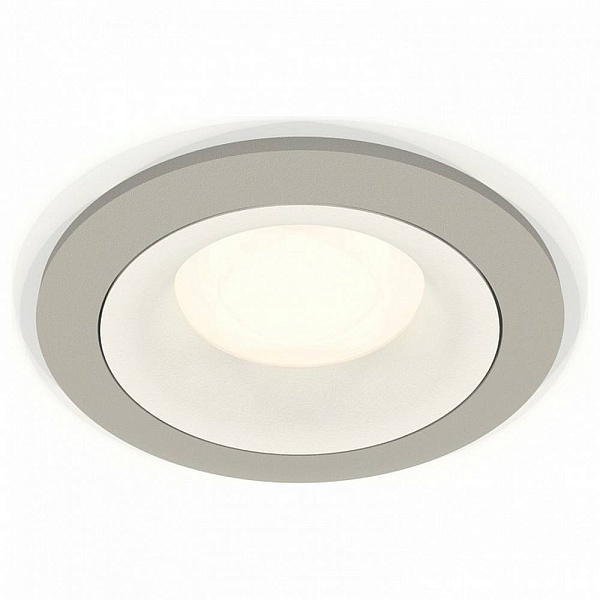 Светильник встраиваемый AMBRELLA LIGHT XC XC7623001