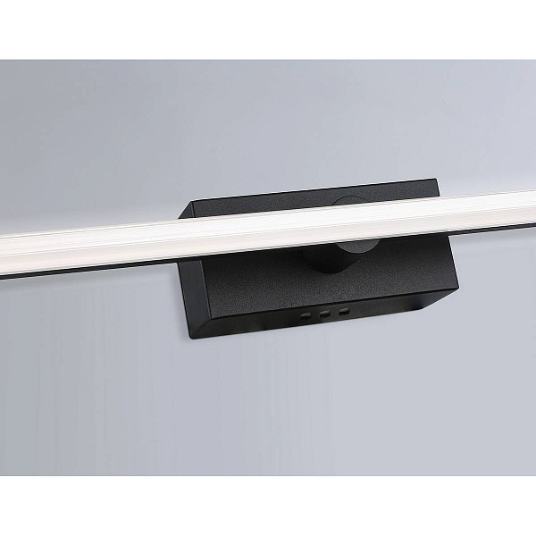 Подсветка для зеркал AMBRELLA LIGHT COMFORT FL6112
