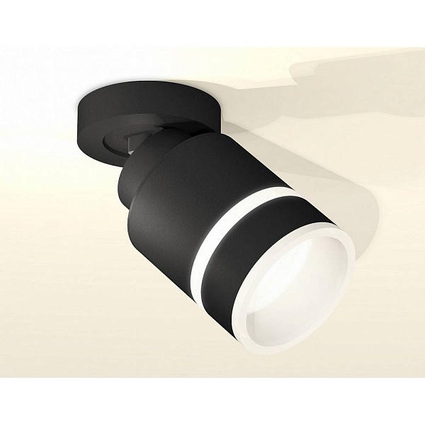 Спот AMBRELLA LIGHT XM XM8111004