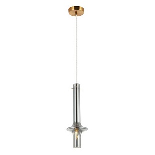 Подвес STILFORT  2151/61/01P